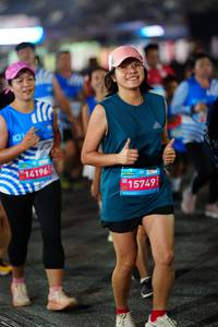BIB: 
                            <button type="button" onclick="openModal(23245988)" class="btn btn-primary btn-sm float-right btn-popup" data-toggle="modal" data-target=".modal-high-quality">
                        <i class="fas fa-shopping-cart"></i> Add to Cart
                    </button>
                                            <button type="button" onclick="isThisMe(23245988, true)" class="btn btn-success btn-sm float-right btn-popup btn-isme hidden" data-toggle="tooltip" data-placement="bottom" title="นี่คือรูปของคุณใช่ไหม คลิกที่นี่เพื่อเอาเข้าอัลบั้ม">
                        <i class="fas fa-plus"></i> Add to album
                    </button>
                    <button type="button" onclick="isThisMe(23245988, false)" class="btn btn-warning btn-sm float-right btn-popup btn-isnotme hidden">
                        <i class="fas fa-ban"></i> Remove from album
                    </button>